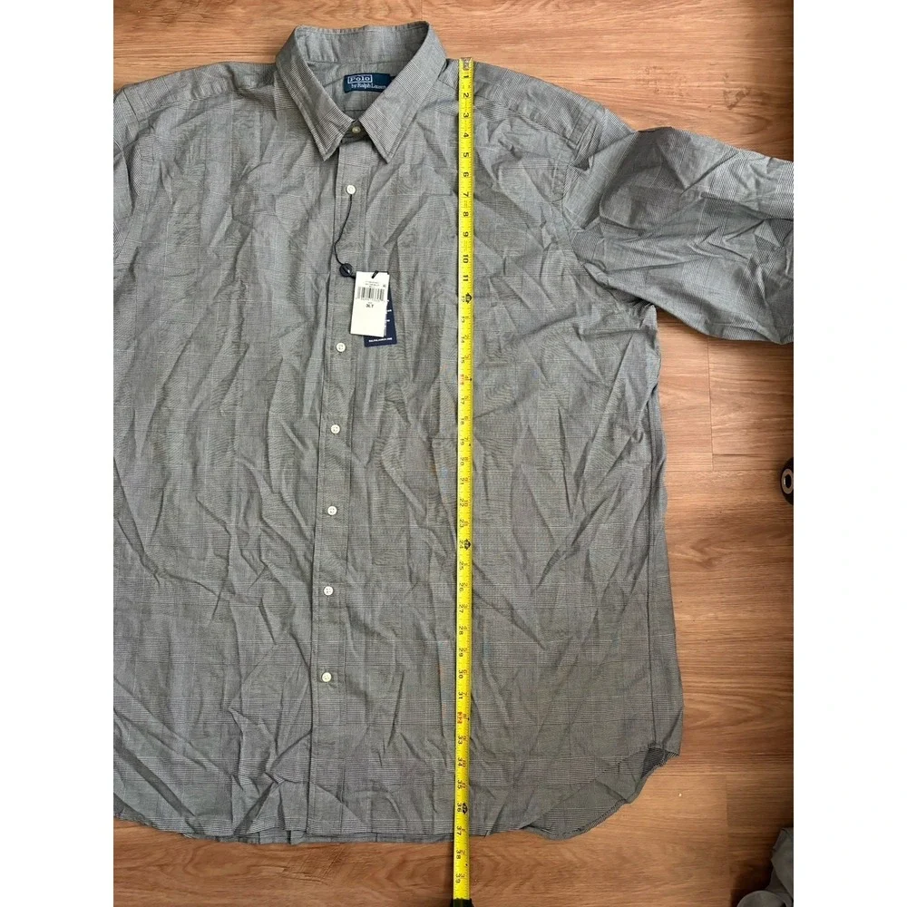 Polo Ralph Lauren this polo